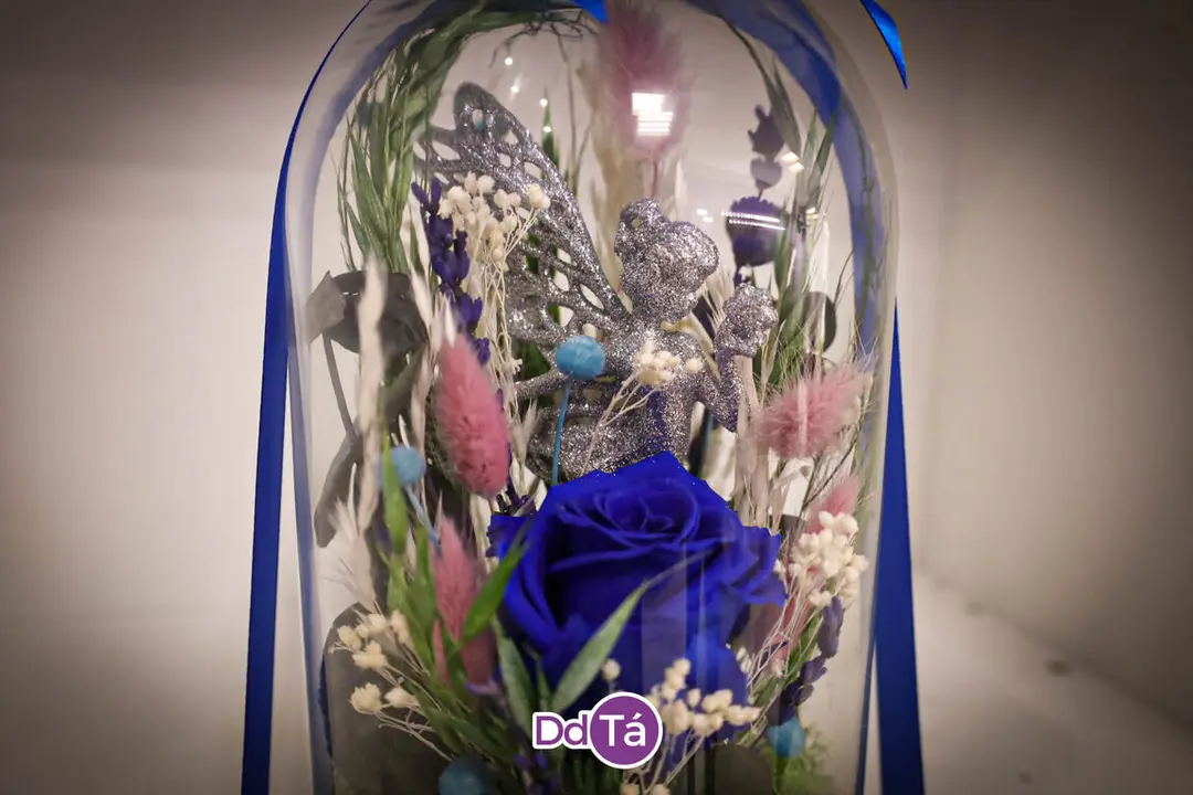 FLORISTERIA RAMOS NAVIDAD 2024-08