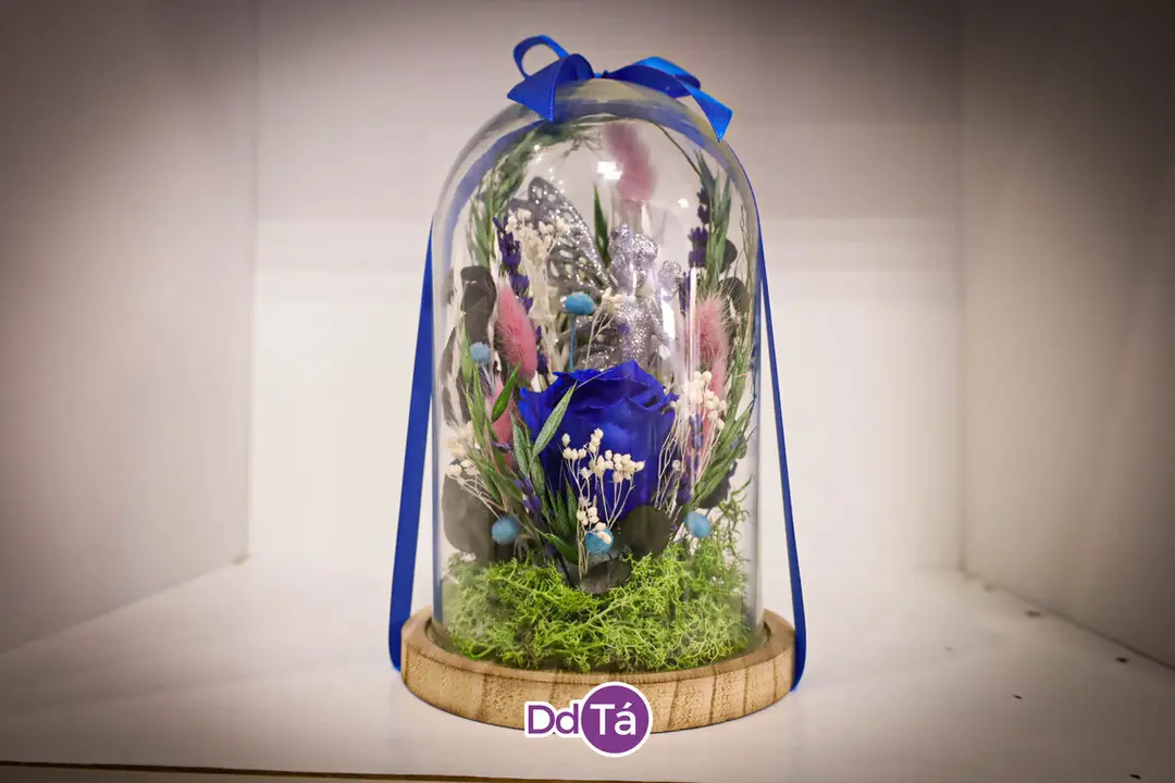 FLORISTERIA RAMOS NAVIDAD 2024-09