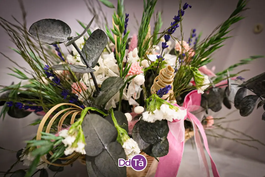 FLORISTERIA RAMOS NAVIDAD 2024-13