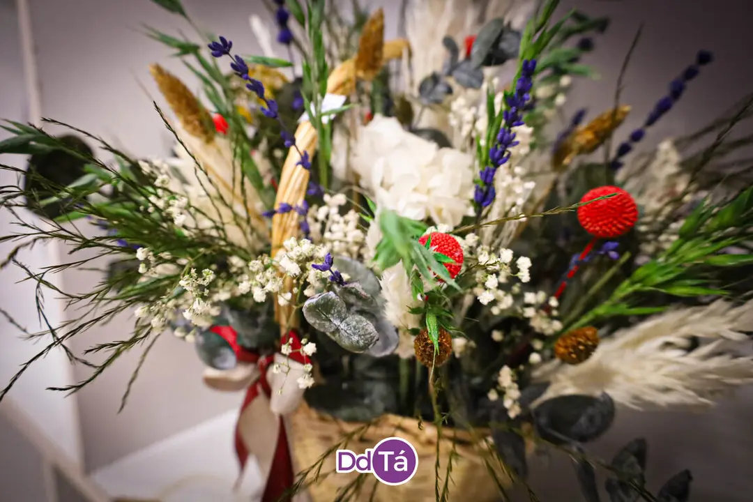 FLORISTERIA RAMOS NAVIDAD 2024-14