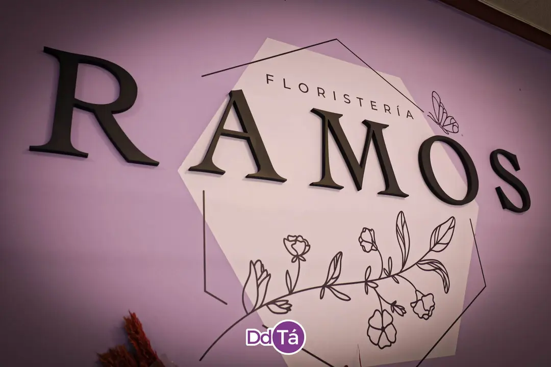 FLORISTERIA RAMOS NAVIDAD 2024-41