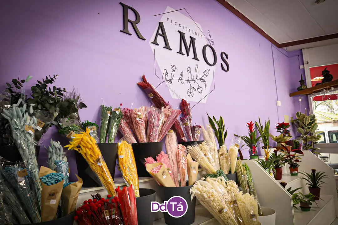FLORISTERIA RAMOS NAVIDAD 2024-48
