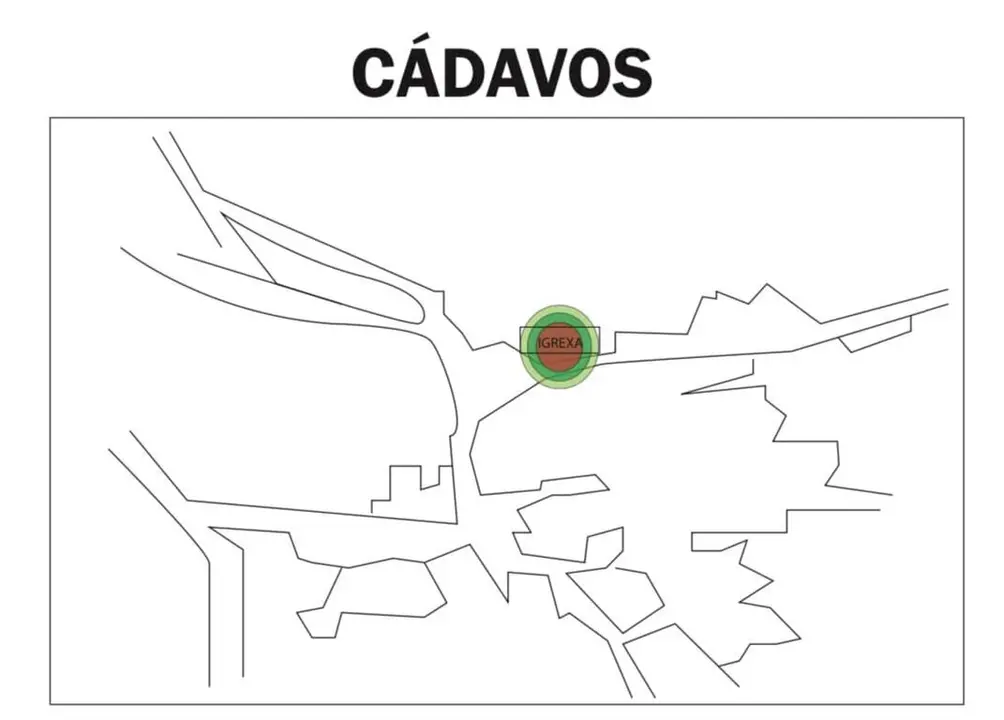 20241220 A Mezquita, encontra a ilusi&oacute;n, d&eacute;cimos agochados nas aldeas, pistas novas (4)
