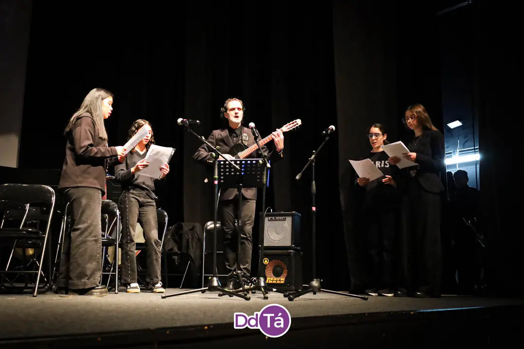 CONSERVATORIO VERIN GALA  NAVIDAD 2024-02