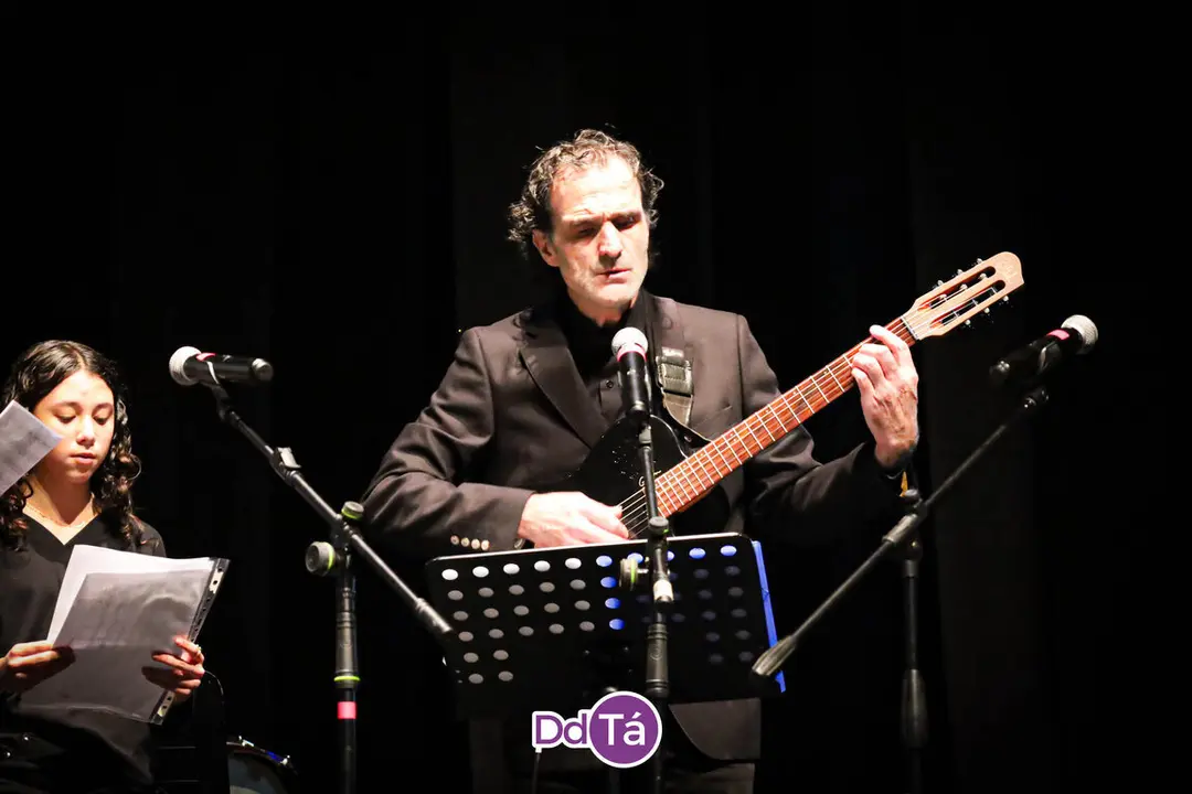 CONSERVATORIO VERIN GALA  NAVIDAD 2024-05