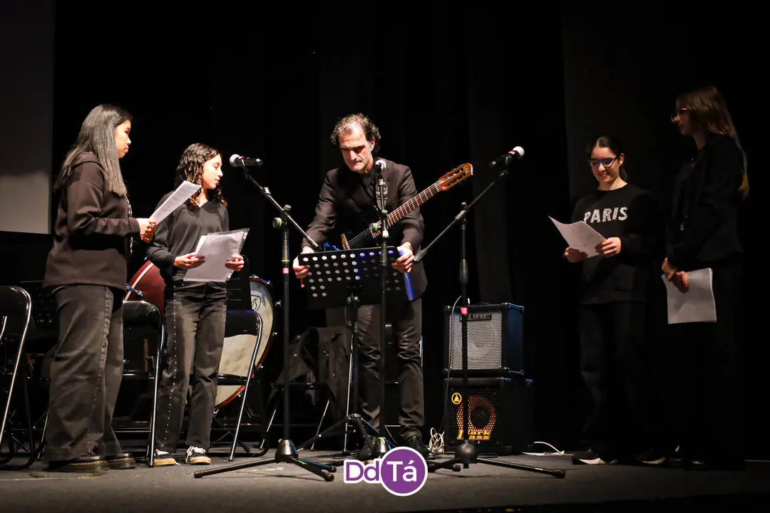 CONSERVATORIO VERIN GALA  NAVIDAD 2024-09