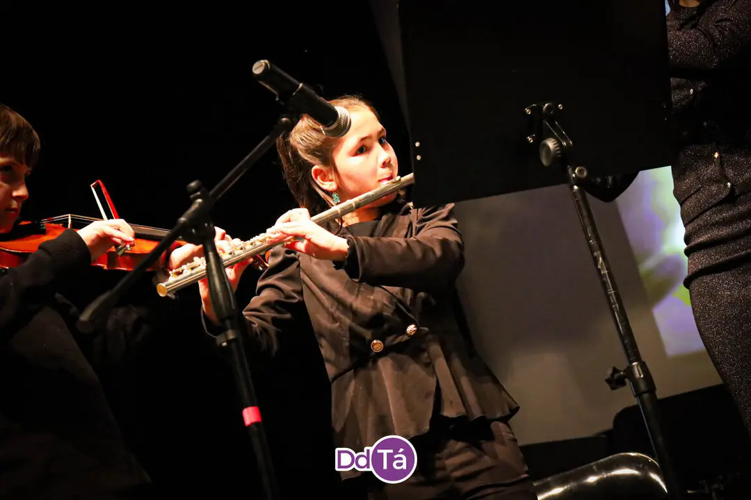 CONSERVATORIO VERIN GALA  NAVIDAD 2024-14