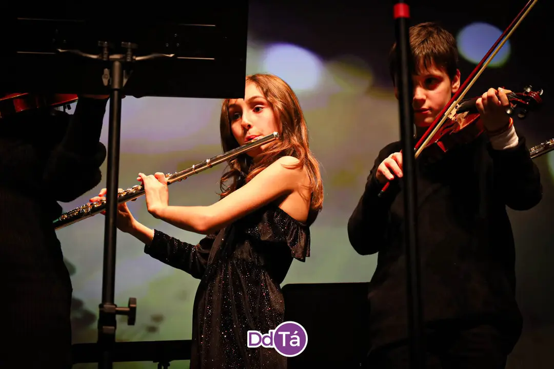 CONSERVATORIO VERIN GALA  NAVIDAD 2024-16