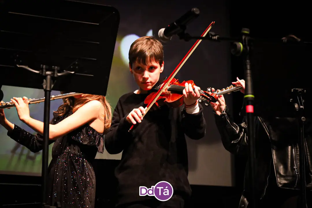 CONSERVATORIO VERIN GALA  NAVIDAD 2024-18