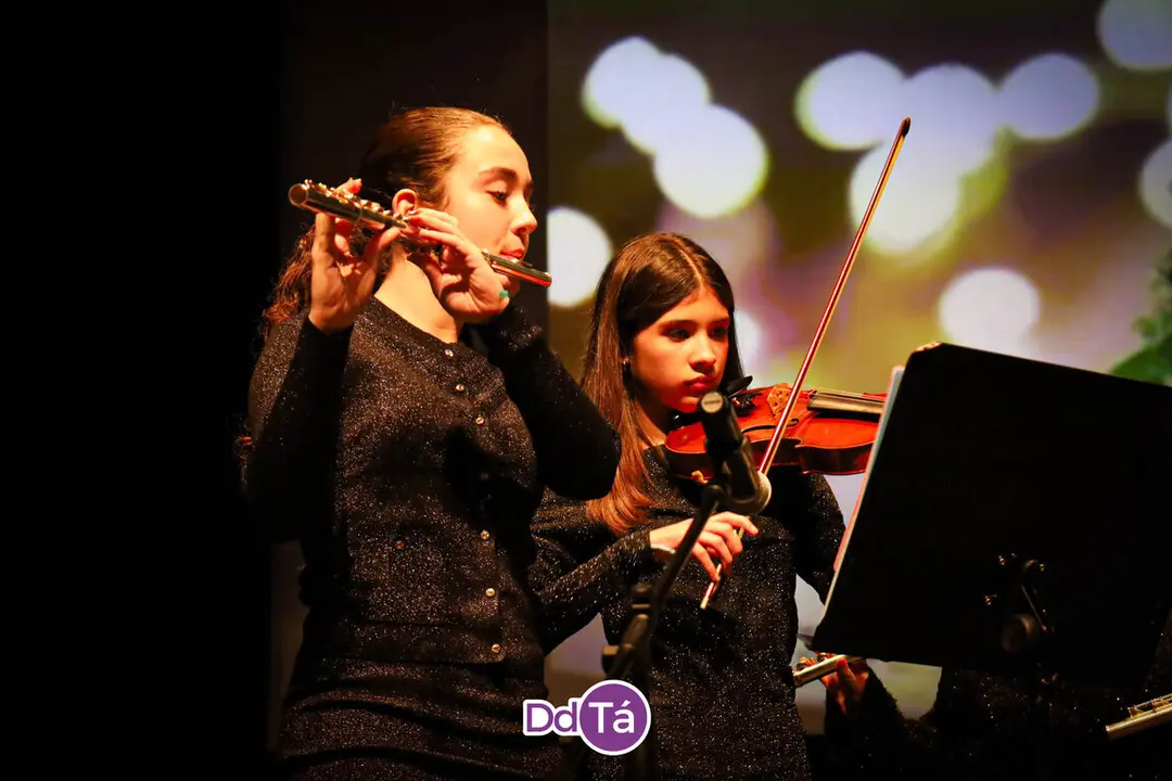 CONSERVATORIO VERIN GALA  NAVIDAD 2024-20
