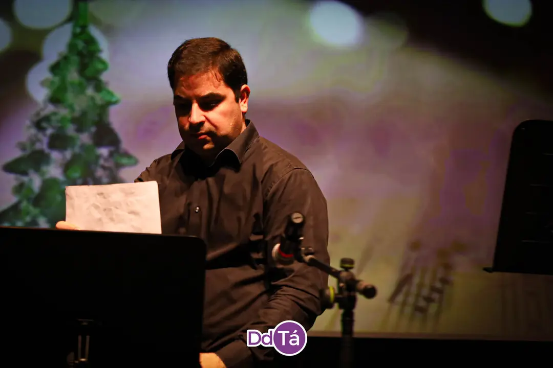 CONSERVATORIO VERIN GALA  NAVIDAD 2024-28