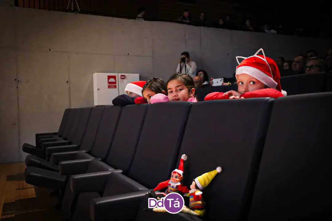 CONSERVATORIO VERIN GALA  NAVIDAD 2024-30