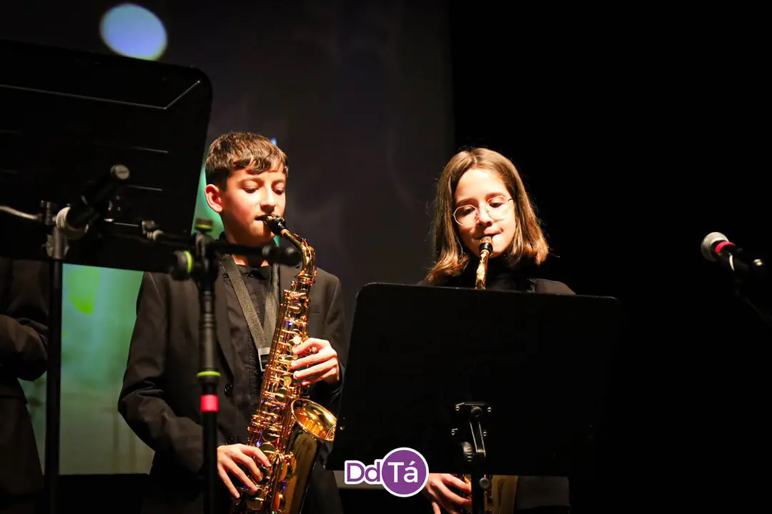 CONSERVATORIO VERIN GALA  NAVIDAD 2024-31