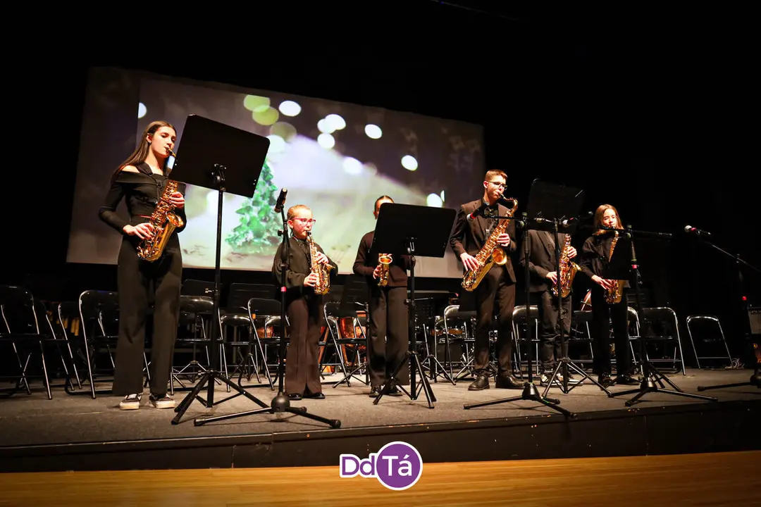 CONSERVATORIO VERIN GALA  NAVIDAD 2024-35