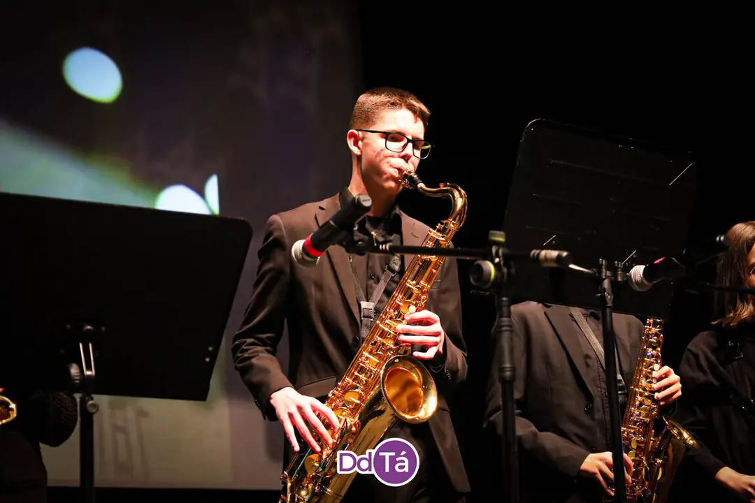 CONSERVATORIO VERIN GALA  NAVIDAD 2024-36