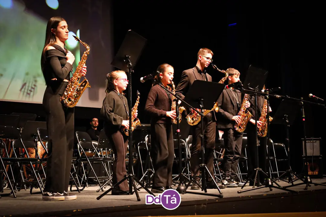 CONSERVATORIO VERIN GALA  NAVIDAD 2024-39