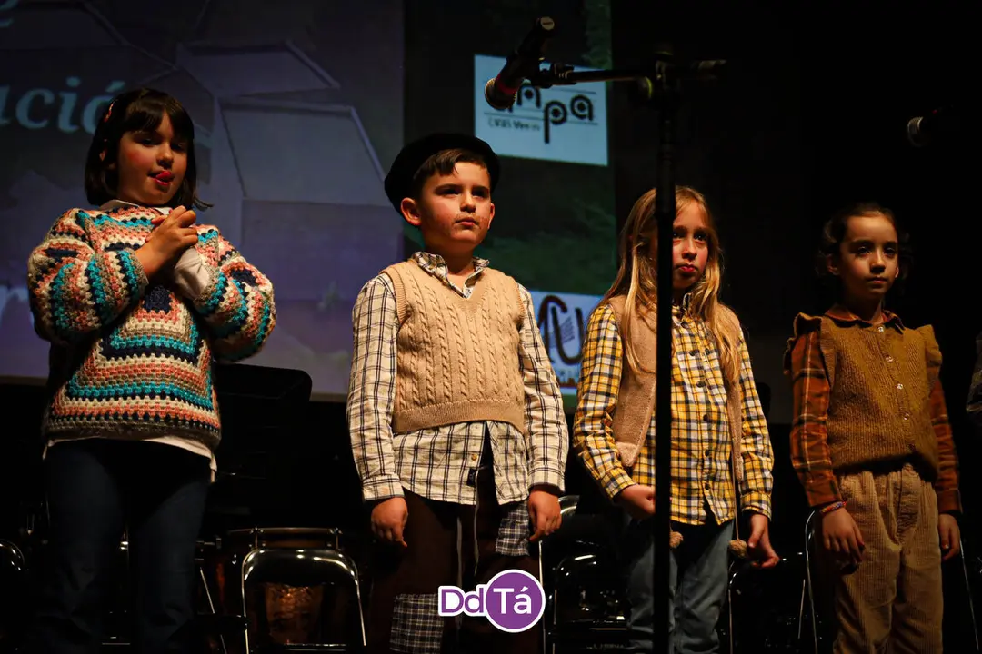 CONSERVATORIO VERIN GALA  NAVIDAD 2024-47
