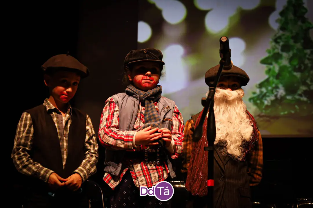 CONSERVATORIO VERIN GALA  NAVIDAD 2024-48