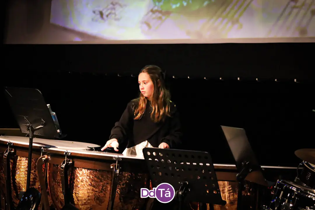 CONSERVATORIO VERIN GALA  NAVIDAD 2024-51