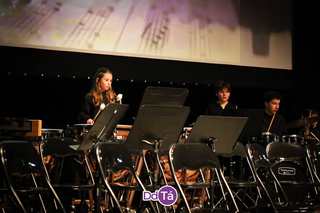 CONSERVATORIO VERIN GALA  NAVIDAD 2024-59