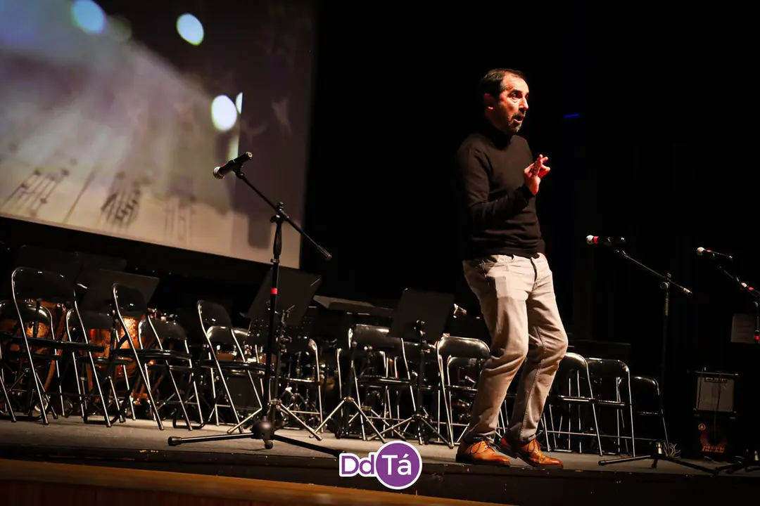 CONSERVATORIO VERIN GALA  NAVIDAD 2024-62