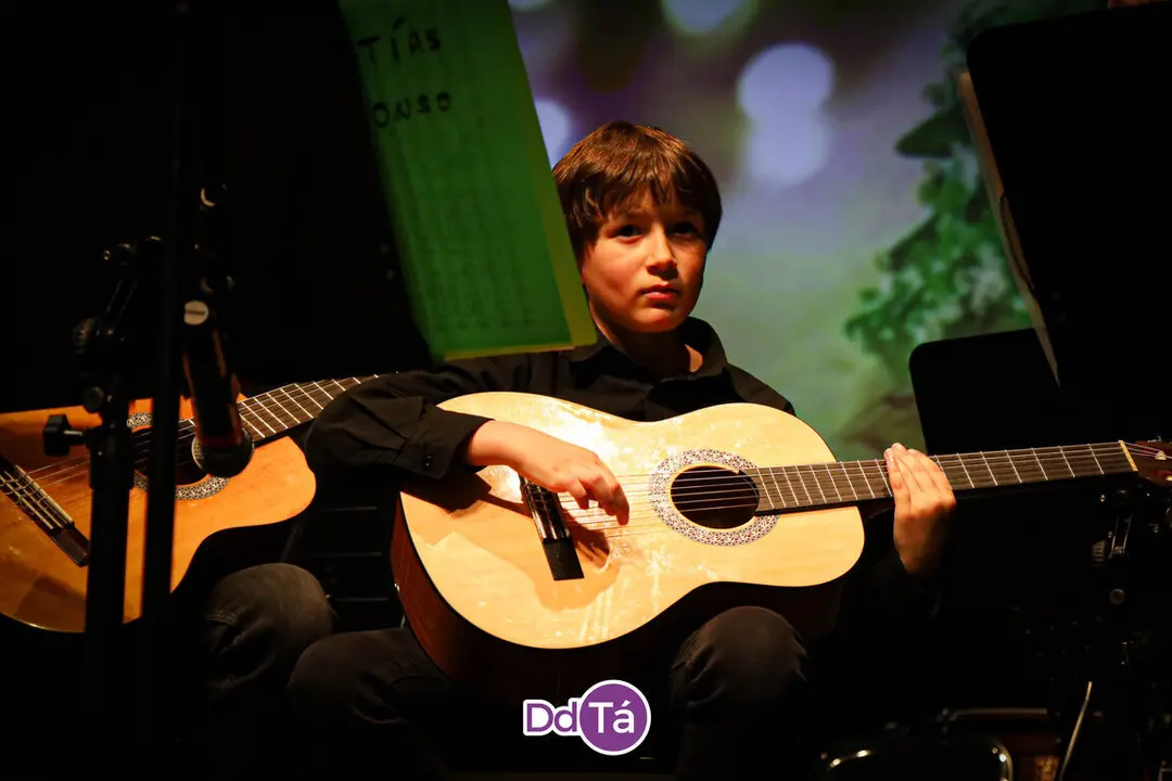 CONSERVATORIO VERIN GALA  NAVIDAD 2024-68