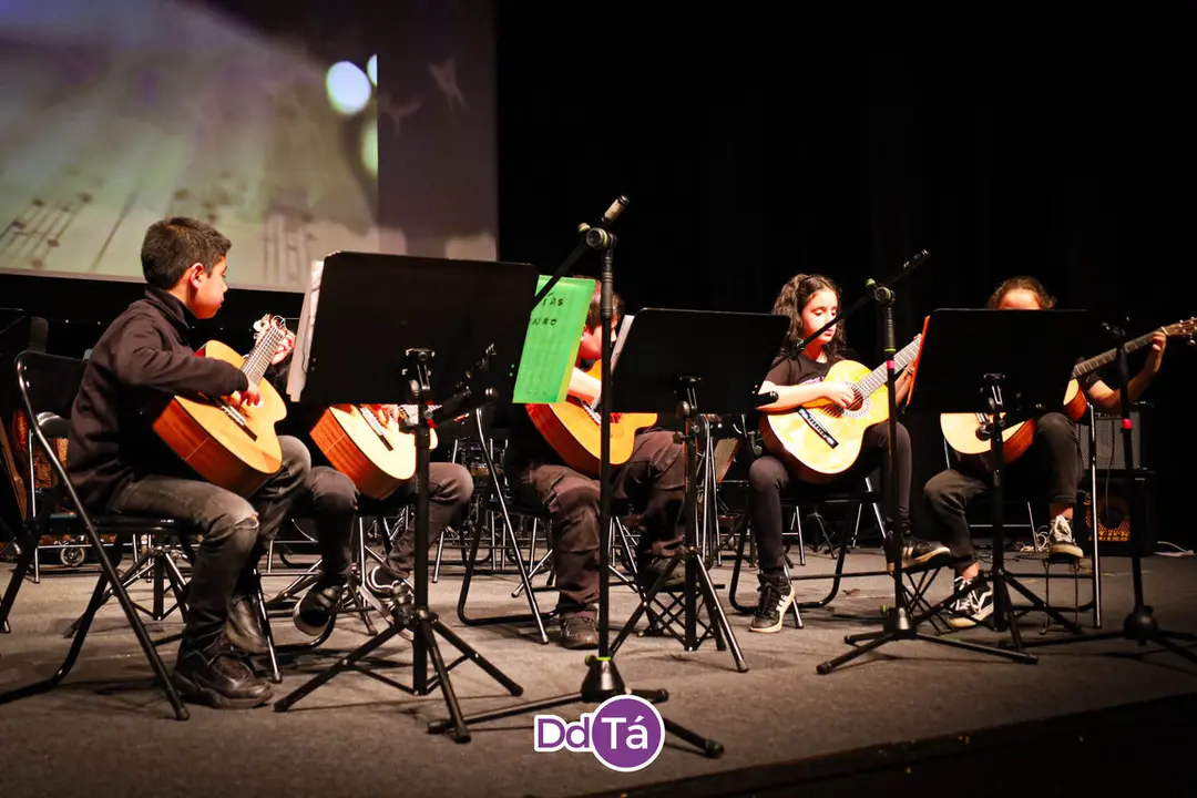 CONSERVATORIO VERIN GALA  NAVIDAD 2024-71