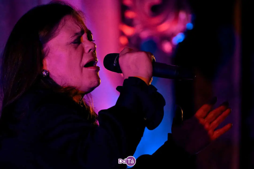 concerto maria do ceo-01