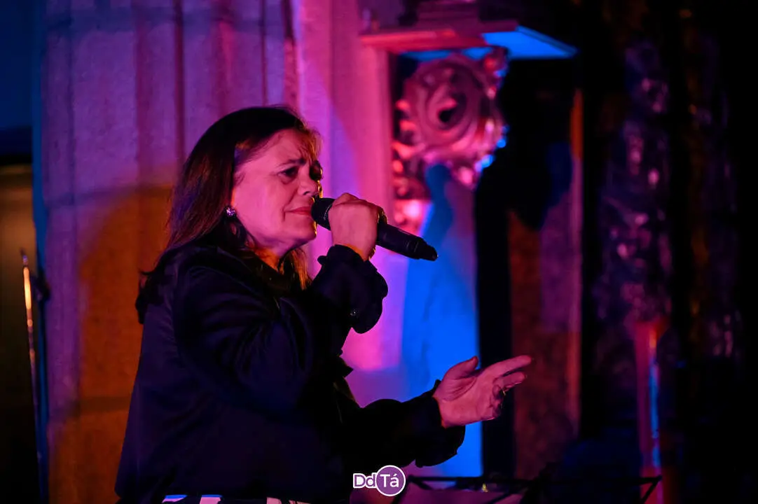 concerto maria do ceo-02