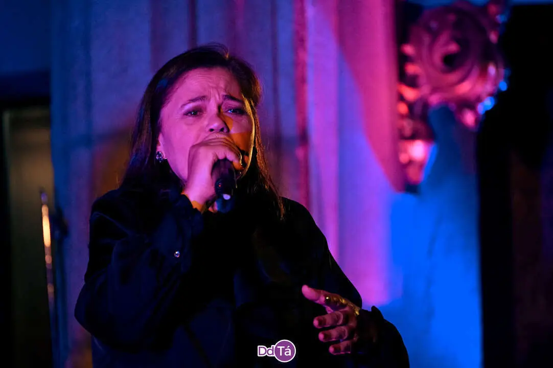 concerto maria do ceo-03