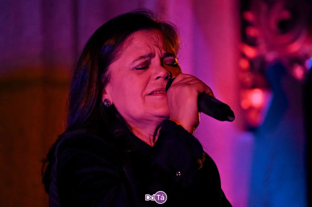 concerto maria do ceo-04