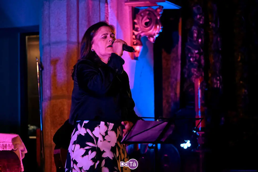 concerto maria do ceo-05
