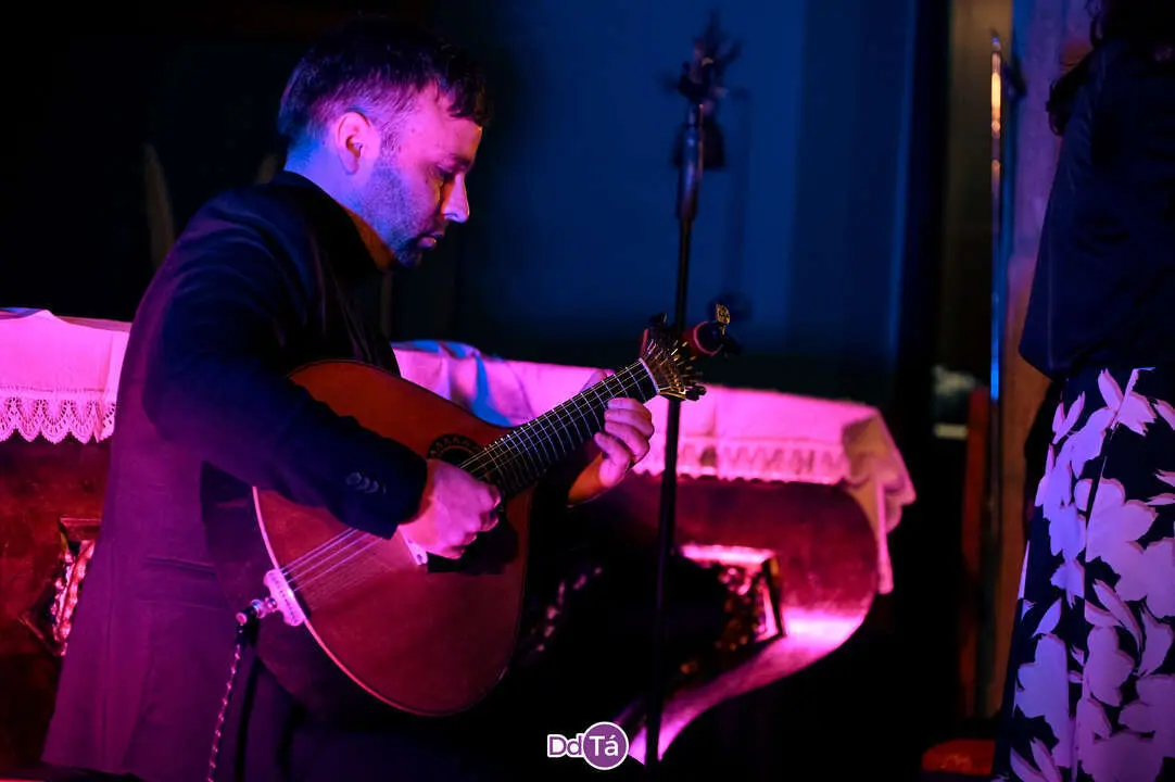 concerto maria do ceo-07