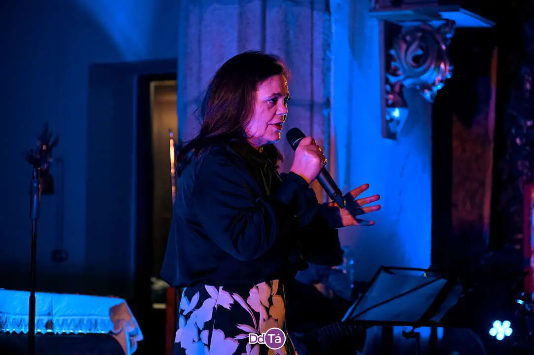 concerto maria do ceo-08