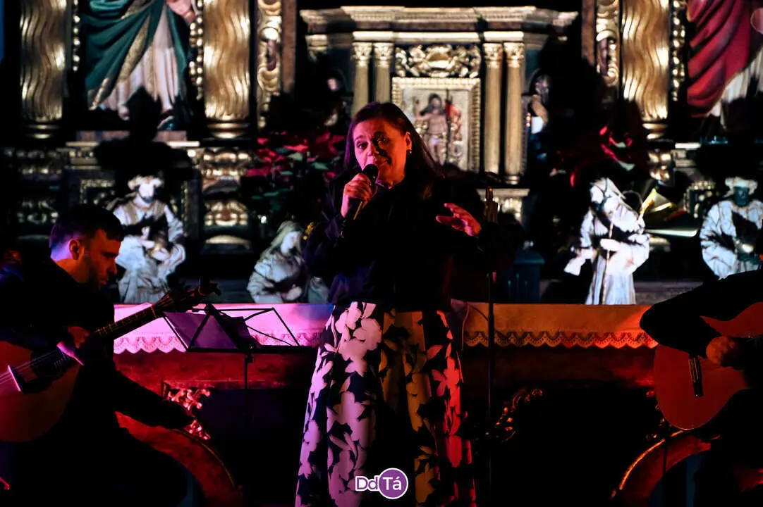concerto maria do ceo-09