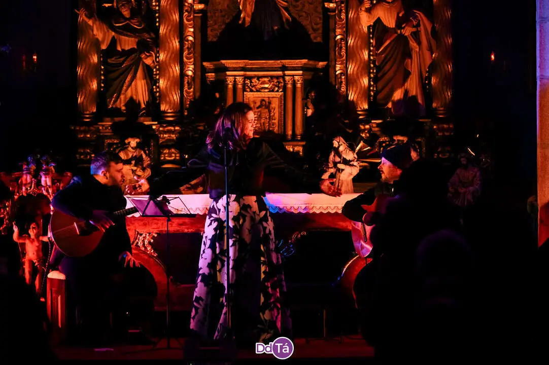 concerto maria do ceo-10