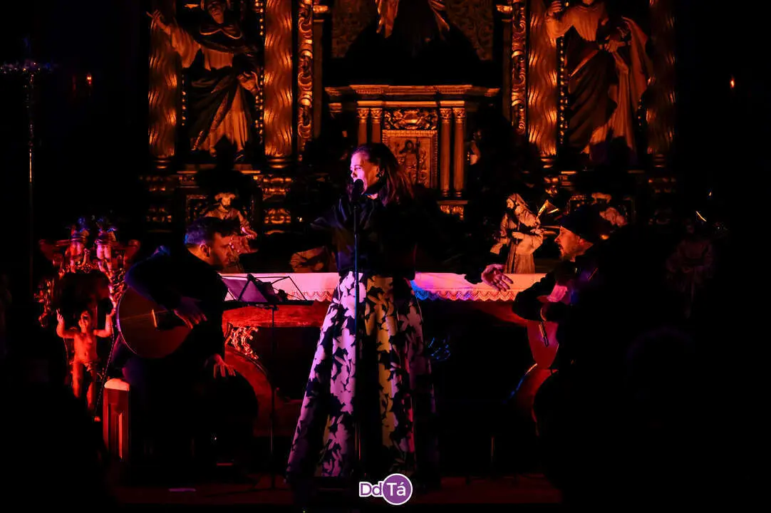 concerto maria do ceo-11