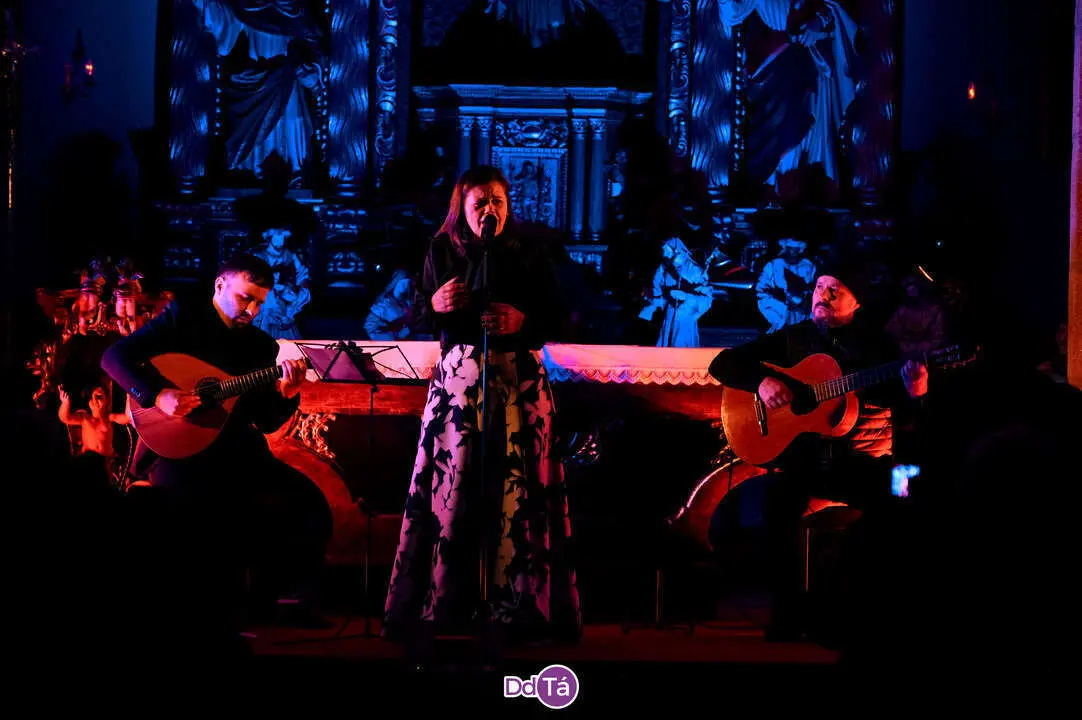 concerto maria do ceo-12