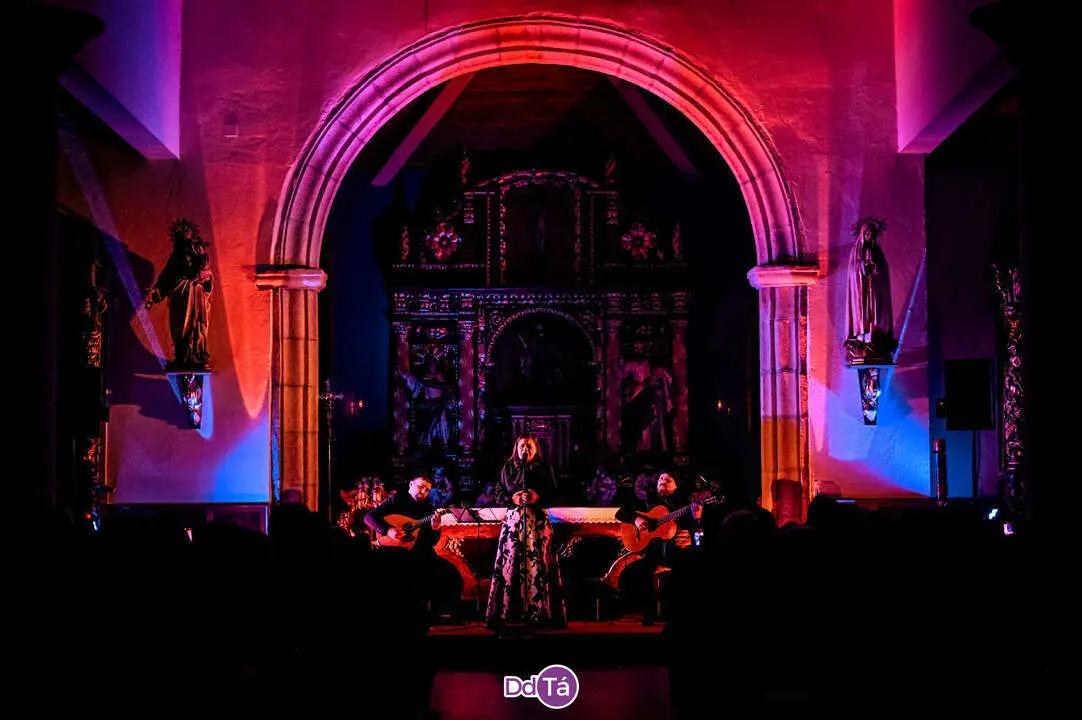concerto maria do ceo-13