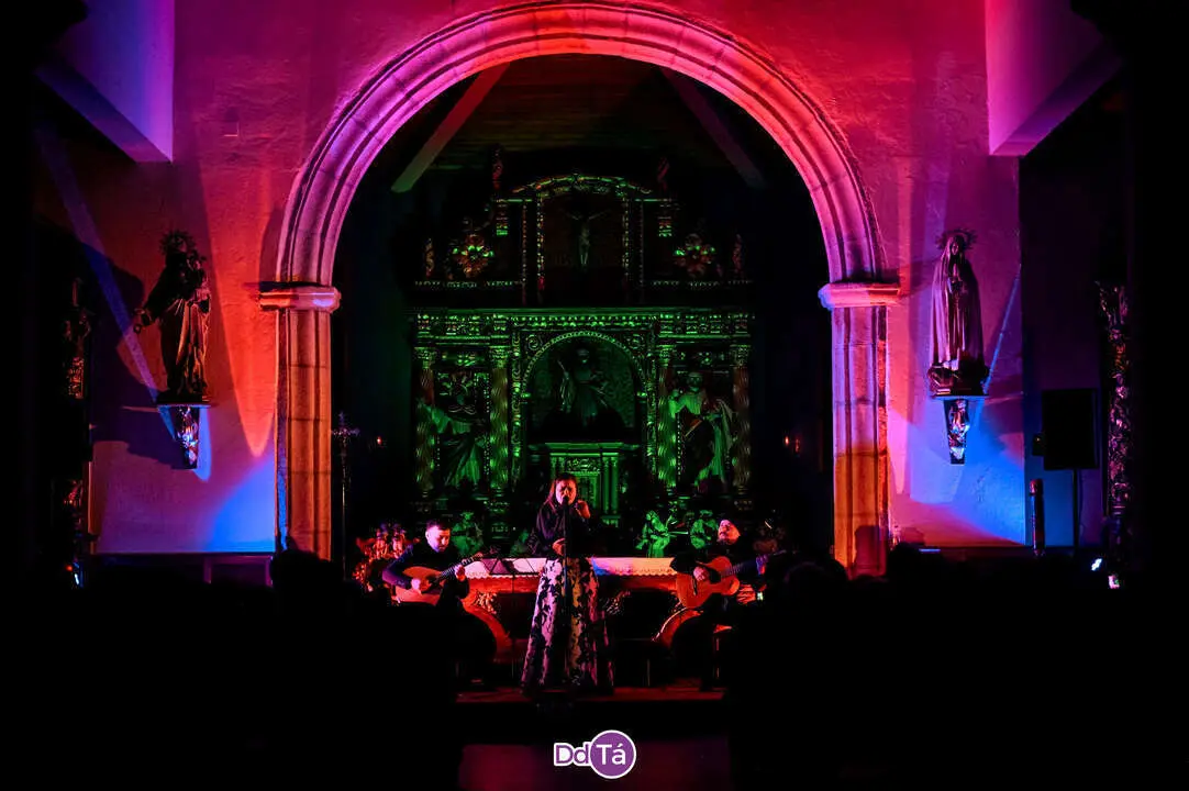 concerto maria do ceo-14