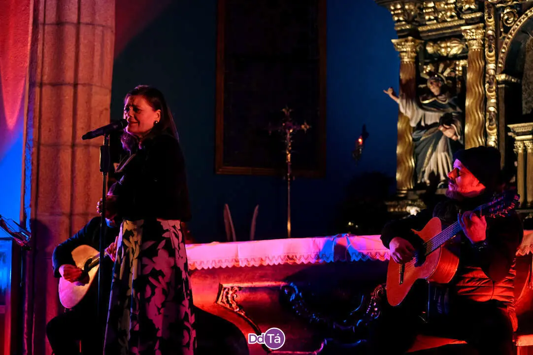 concerto maria do ceo-15