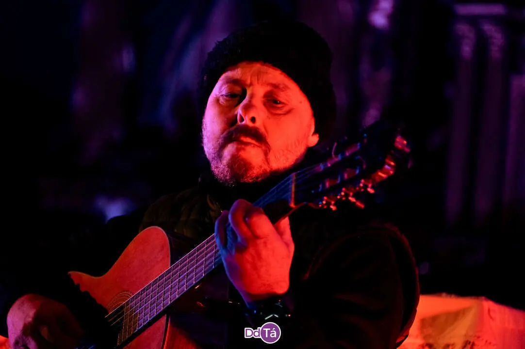 concerto maria do ceo-16