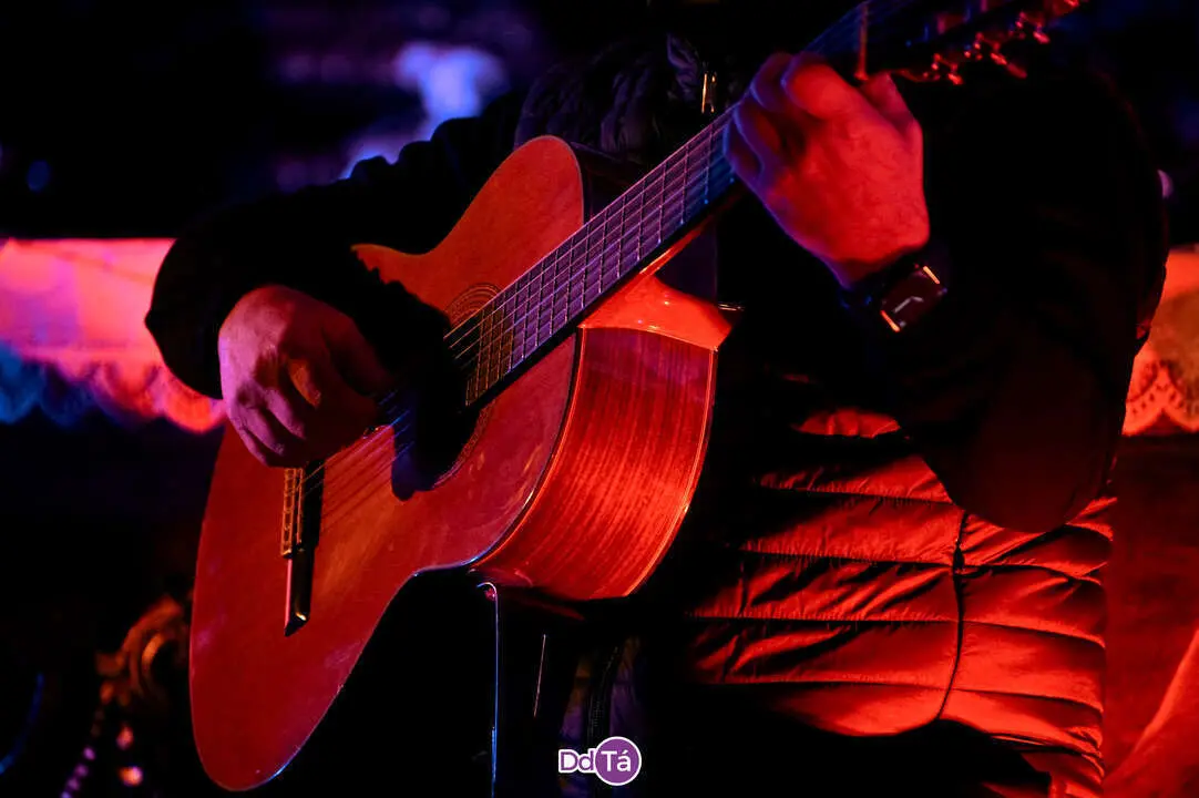 concerto maria do ceo-17