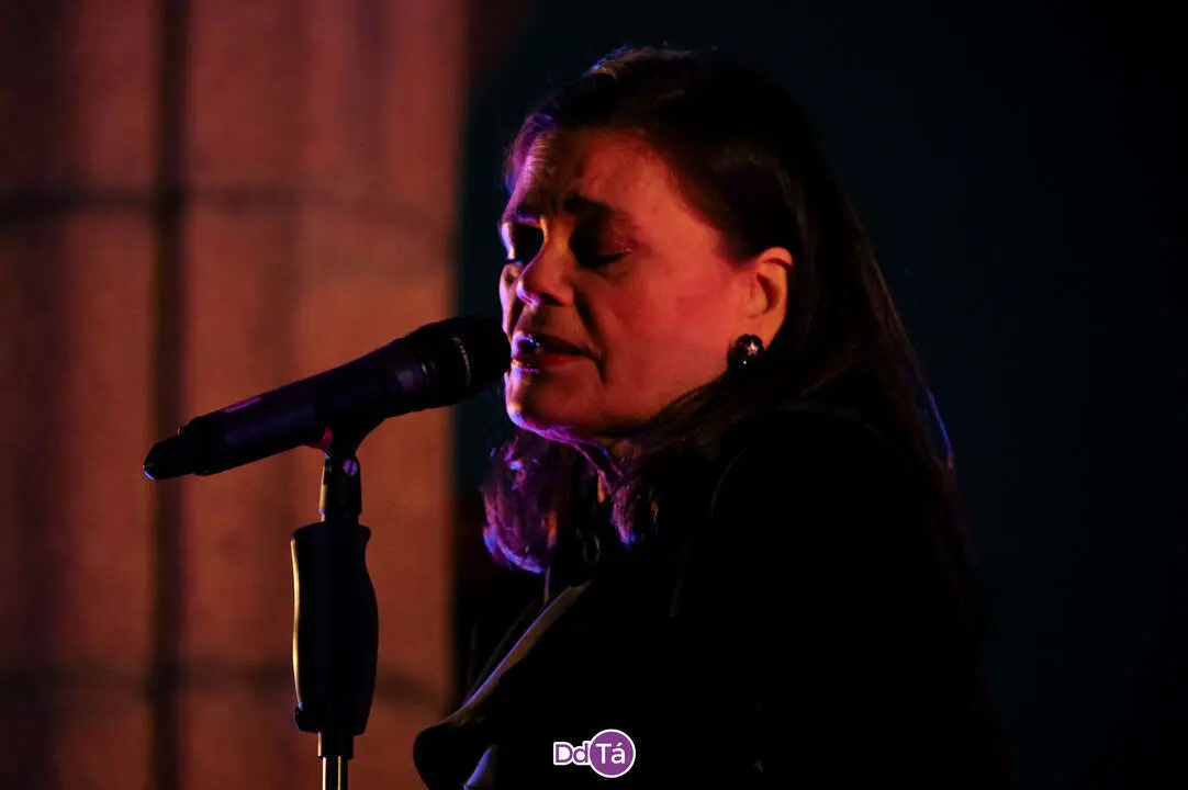 concerto maria do ceo-18