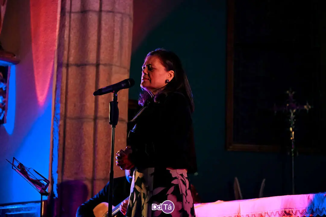 concerto maria do ceo-19