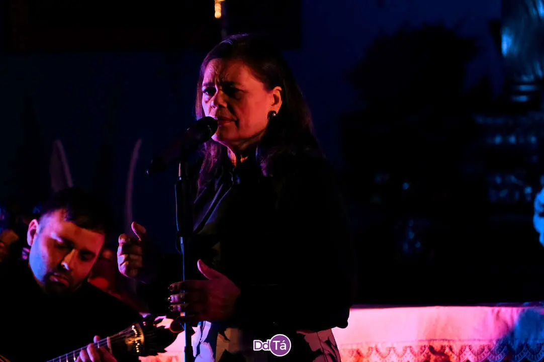 concerto maria do ceo-20
