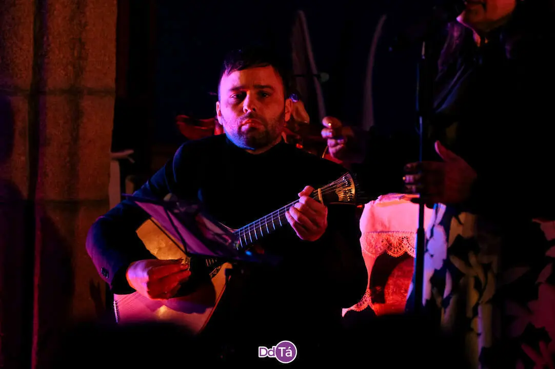 concerto maria do ceo-21