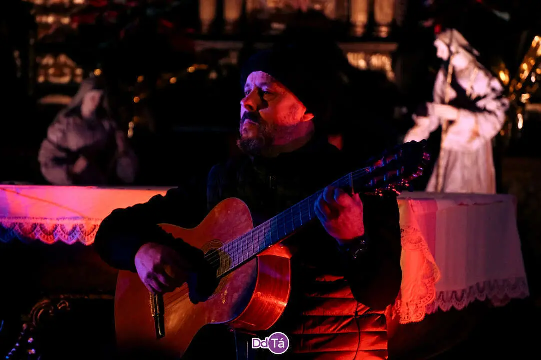 concerto maria do ceo-23