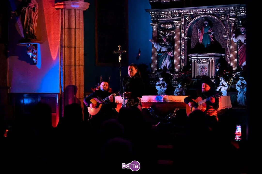 concerto maria do ceo-24