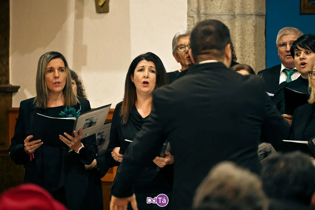 concerto maria do ceo-25